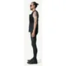 Houdini Pace Trail Leggings
