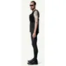 Houdini Pace Trail Leggings