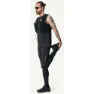 Houdini Pace Trail Leggings