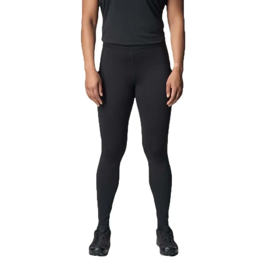 Houdini Pace Trail Leggings