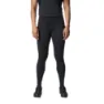Houdini Pace Trail Leggings