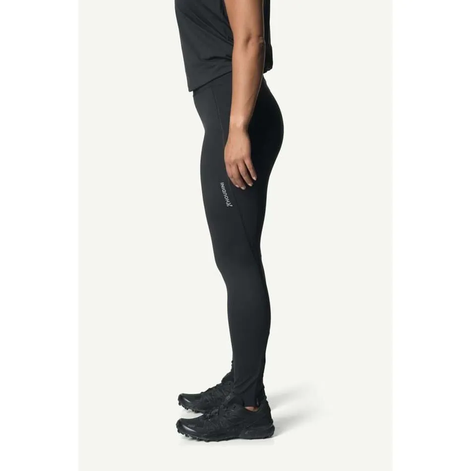 Houdini Pace Trail Leggings