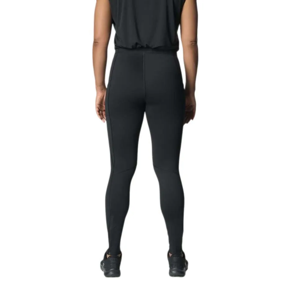 Houdini Pace Trail Leggings