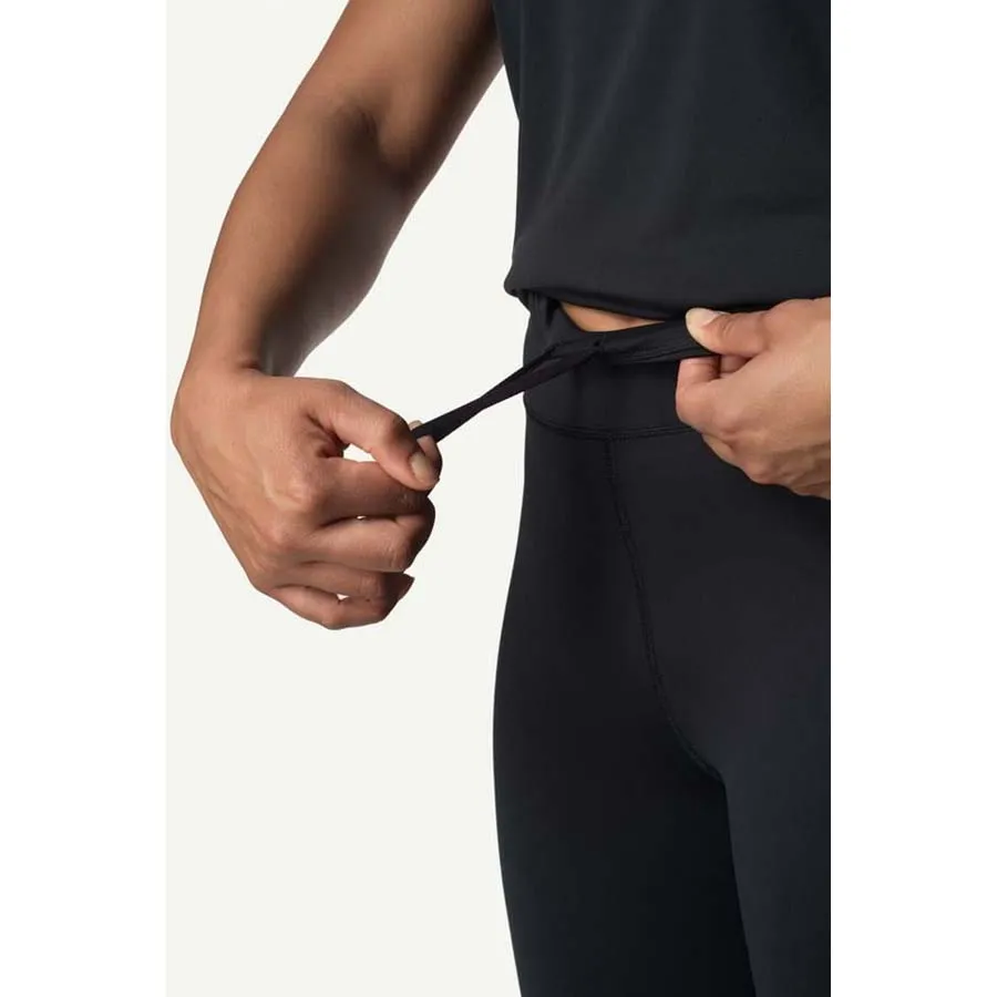 Houdini Pace Trail Leggings