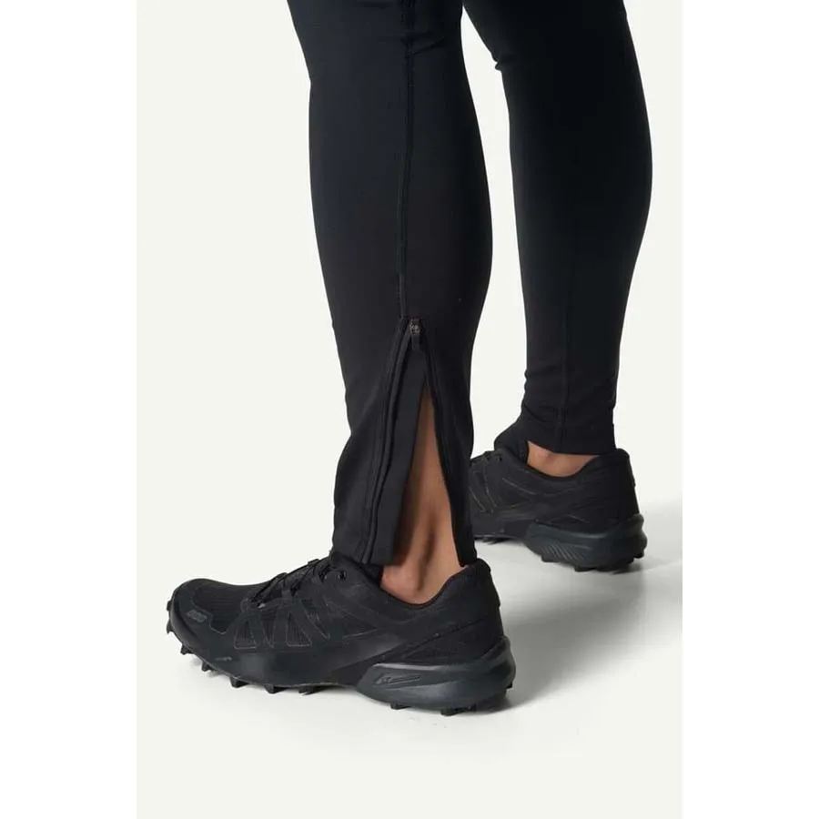Houdini Pace Trail Leggings
