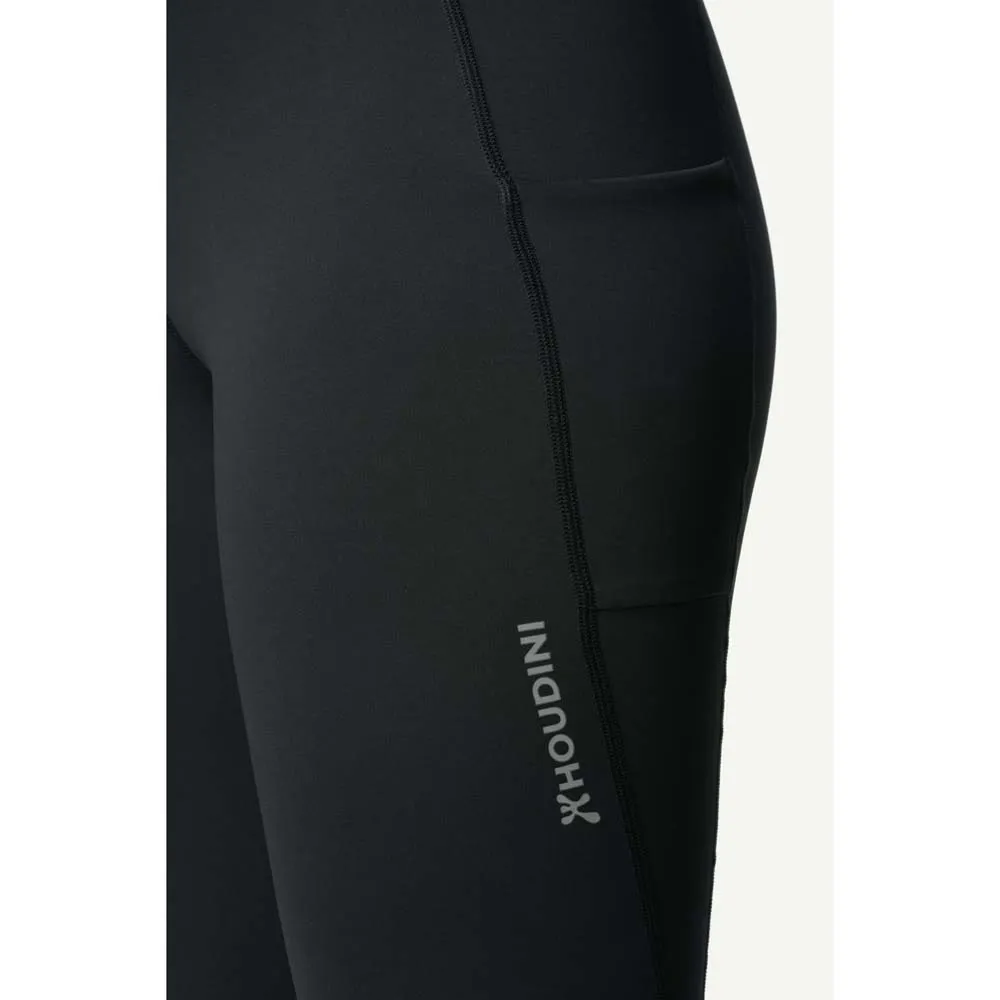Houdini Pace Trail Leggings