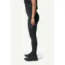 Houdini Pace Trail Leggings