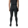 Houdini Pace Trail Leggings