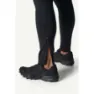 Houdini Pace Trail Leggings