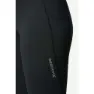 Houdini Pace Trail Leggings
