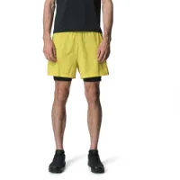 Houdini Pace Trail Shorts