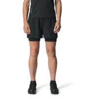 Houdini Pace Trail Shorts Houdini Pace Trail Shorts