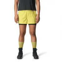 Houdini Pace Trail Shorts