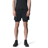 Houdini Pace Trail Shorts Houdini Pace Trail Shorts