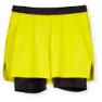 Houdini Pace Trail Shorts