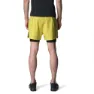 Houdini Pace Trail Shorts
