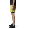 Houdini Pace Trail Shorts