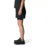 Houdini Pace Trail Shorts
