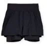 Houdini Pace Trail Shorts