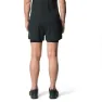 Houdini Pace Trail Shorts
