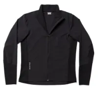 Houdini Pace Wind Jakke Houdini Pace Wind Jakke