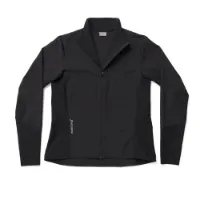 Houdini Pace Wind Jakke Houdini Pace Wind Jakke