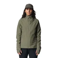 Houdini Pace Wind Jakke