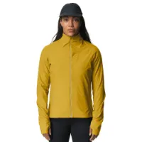 Houdini Pace Wind Jakke
