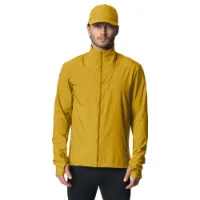 Houdini Pace Wind Jakke Houdini Pace Wind Jakke