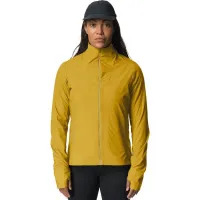 Houdini Pace Wind Jakke Houdini Pace Wind Jakke
