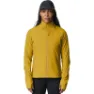 Houdini Pace Wind Jakke
