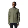 Houdini Pace Wind Jakke