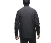 Houdini Pitch Jacket Men Houdini Pitch Jacket Men