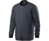 Houdini Pitch Jacket Men Houdini Pitch Jacket Men