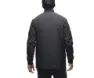 Houdini Pitch Jacket Men