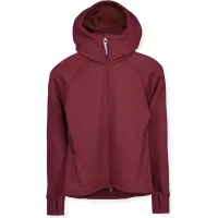 Houdini Power Fleece Houdini Power Fleece