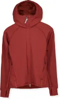 Houdini Power Fleece Houdini Power Fleece