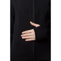 Houdini Power Fleece Houdini Power Fleece