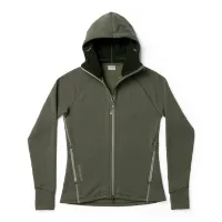 Houdini Power Fleece Houdini Power Fleece