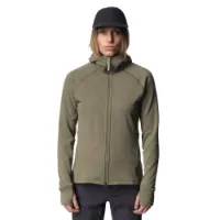 Houdini Power Fleece Houdini Power Fleece