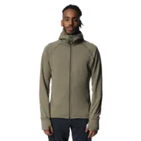 Houdini Power Fleece Houdini Power Fleece