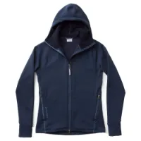 Houdini Power Fleece