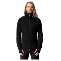 Houdini Power Fleece