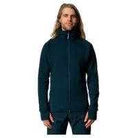 Houdini Power Fleece Houdini Power Fleece