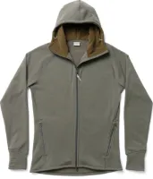 Houdini Power Fleece