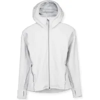 Houdini Power Fleece