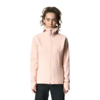 Houdini Power Fleece Houdini Power Fleece
