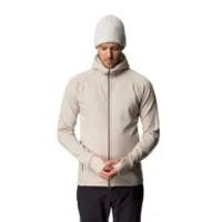Houdini Power Fleece Houdini Power Fleece