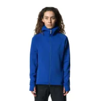 Houdini Power Fleece Houdini Power Fleece