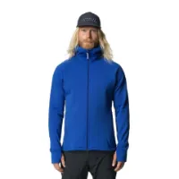 Houdini Power Fleece Houdini Power Fleece